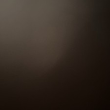 Denby Jet Grey Dessert/Salad Plates X2 