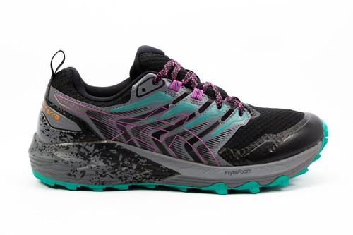 Womens 5 asics - us, 8.5