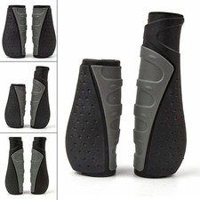 Soft Bike Handlebar Grips Hand