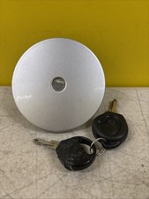 1998-2006 PEUGEOT 206  PETROL