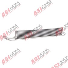 Engine Oil Cooler For Porsche