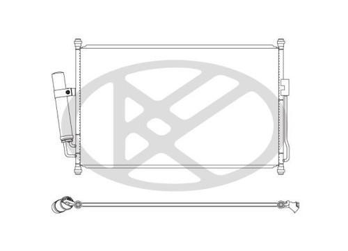 Fits isuzu max 9 - fits, ii