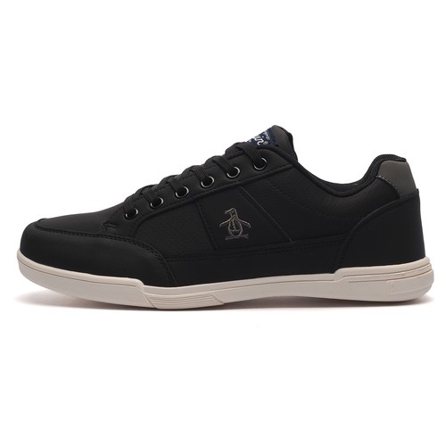 Original penguin hyper - original,