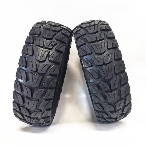 10x2 tubeless off road - tubeless, off-road