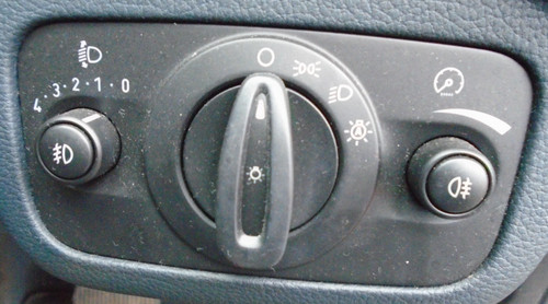 Ford max mk2 tdci - ford,