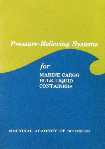 Pressure relieving systems for