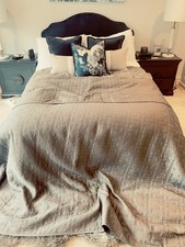 K by Kelly Hoppen Silver Grey