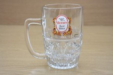 Vintage Collectable Breweriana