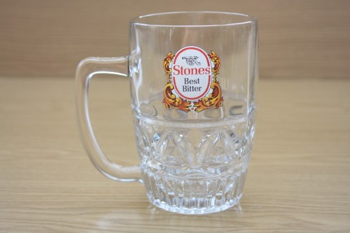 Vintage collectable breweriana - vintage,