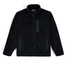 Simms Fishing Coldweather