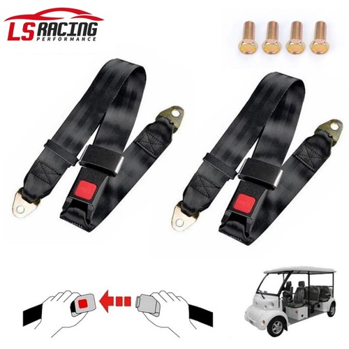 Pack universal truck car lap - universal,
