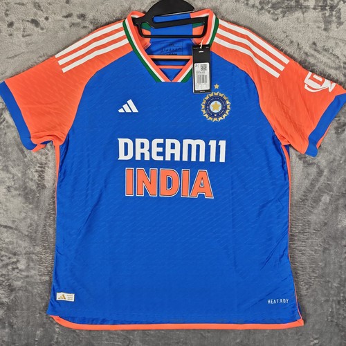 India 2025 cricket - india,