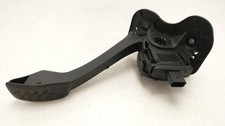 Ford transit custom throttle - transit,