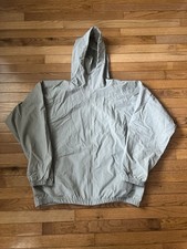 Yeezy WB-01 (No graphic)