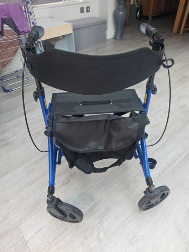 Aidapt vp184 deluxe - aidapt,