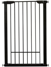 Extra Tall Extending Pressure