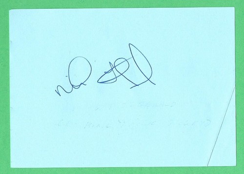 Mick fitzgerald horse racing - fitzgerald,
