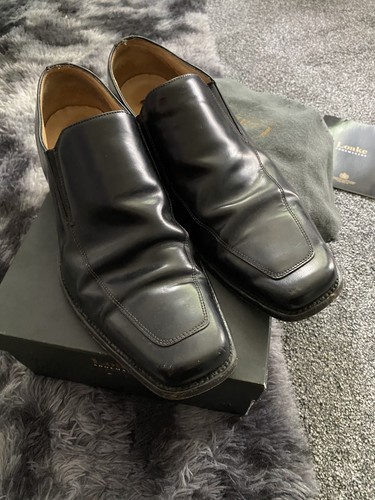 Loake honiton mens handcrafted - honiton,