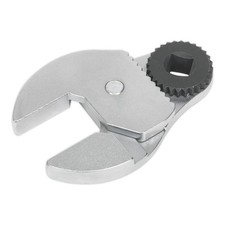 Sealey AK5988 Adjustable Crows