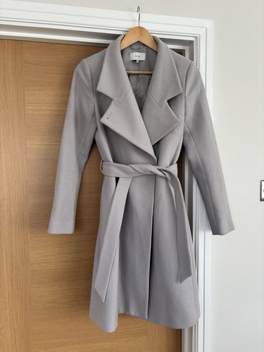 Reiss women harri - women’s,