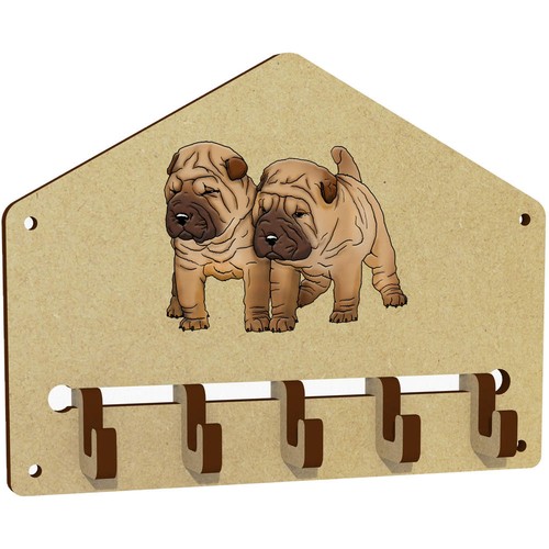 Shar pei puppies - 'shar-pei, puppies'