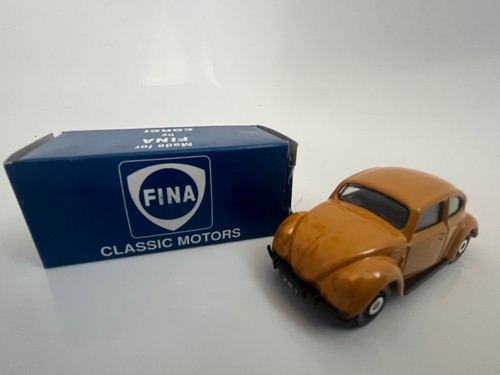 Fina classic motors - fina:,