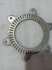 BMW F800GS Rear ABS Ring