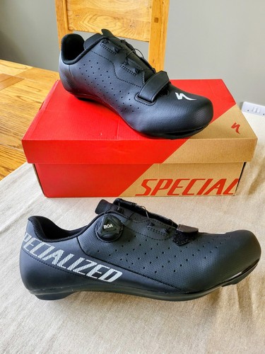 New box specializedtorch - new, in
