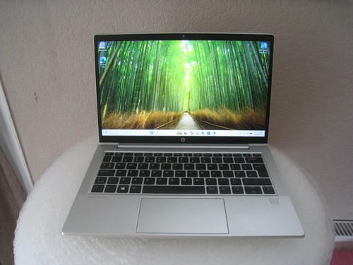 Probook 635 aero ryzen 5 - g7,