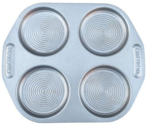 Circulon ultimum bakeware - circulon,