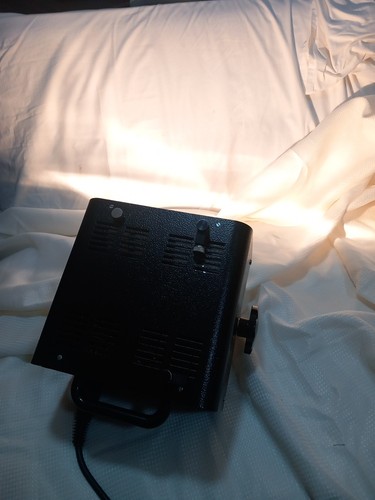 Jessops power flash pr200 - power,