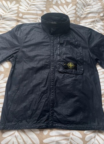 Stone island organic - stone,