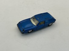 1969 Matchbox Lesney No.5