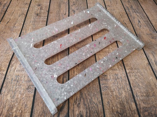 Stompire jx1 pedalboard - stompire,