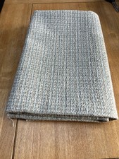 Laura Ashley ettienne duck egg