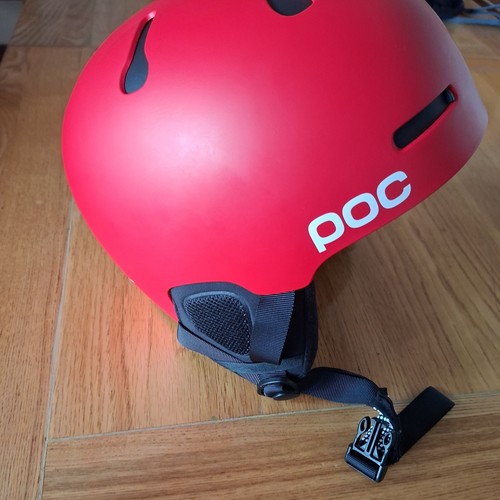 Poc auric cut - auric,