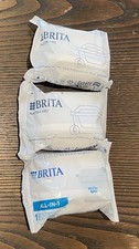 Brita Maxtra Pro All-in-1