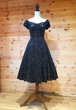 Collectif Dolores Glitter