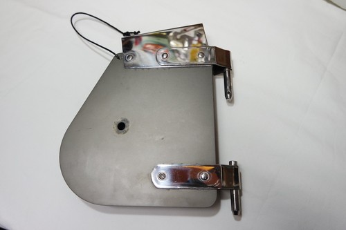 Replica laser ilca - laser®,