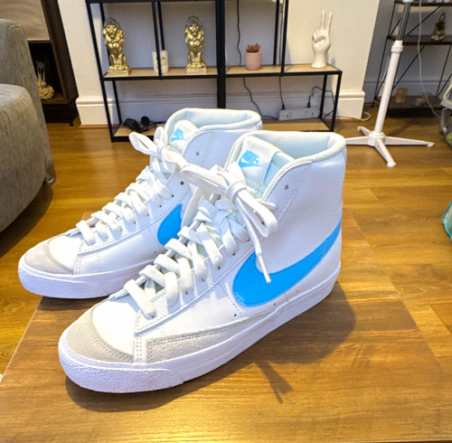 Nike blazer mid unisex - blazer,