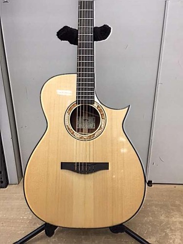 Headway acoustic guitar hofc - acoustic, hofc-f
