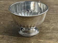 Stunning Solid Sterling 925