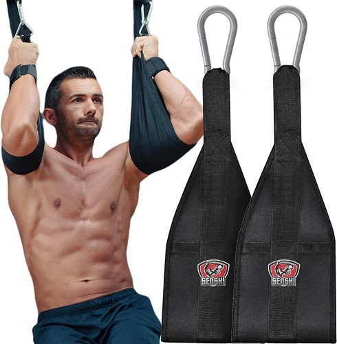 Sling straps weight - sling,
