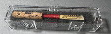 Jones 101 Oboe Reed Medium Red