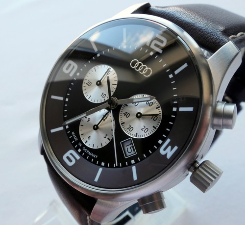 Audi classic heritage - classic,