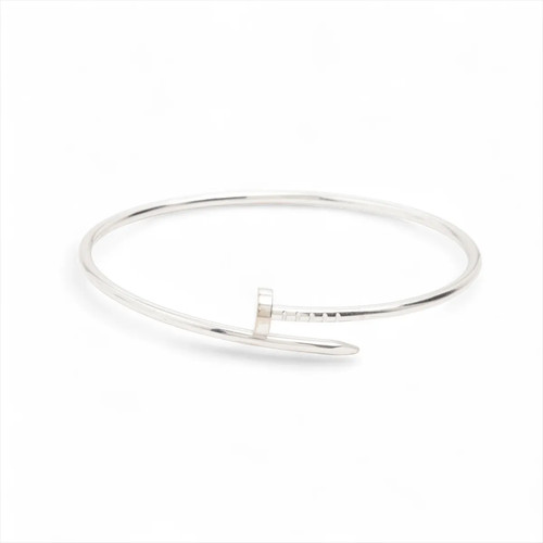 Cartier juste clou - cartier,