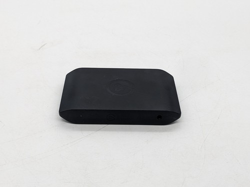 Faulty port elgato hd60 - faulty,