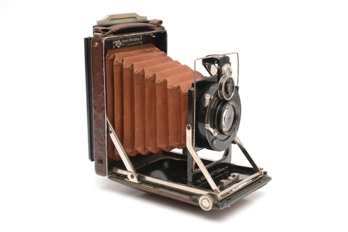 Patent etui luxus 5x9cm - patent,