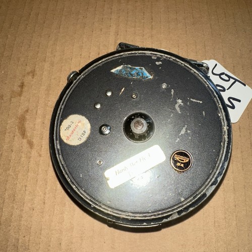 Vintage rare find - vintage,