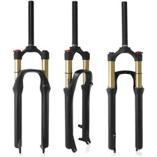 ZTZ Kashima Mountain Bike